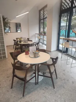 İstanbul Kadıköy'de Yatırım İçin Ticari Dükkan